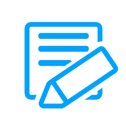 Временная Прописка в Печоре Временная Прописка в Печоре